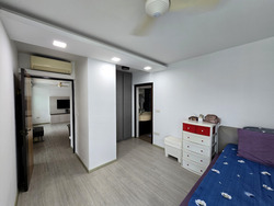 Blk 411A Coral Spring (Sengkang), HDB 4 Rooms #555471261